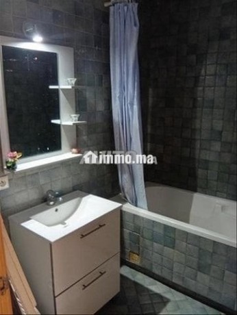 appartement-a-louer-54-m2-a-casablanca-big-2