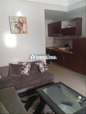 appartement-a-louer-54-m2-a-casablanca-big-3