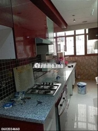 appartement-a-louer-54-m2-a-casablanca-big-4