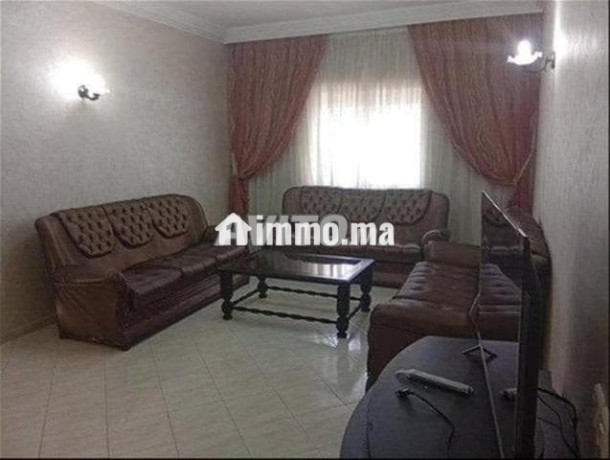 appartement-a-louer-54-m2-a-casablanca-big-5
