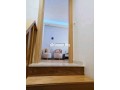 duplex-2ch-meuble-maarif-twin-centre-small-3