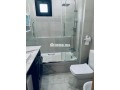 duplex-2ch-meuble-maarif-twin-centre-small-4