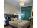 duplex-2ch-meuble-maarif-twin-centre-small-5
