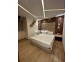 duplex-2ch-meuble-maarif-twin-centre-small-6
