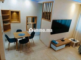 duplex-2ch-meuble-maarif-twin-centre