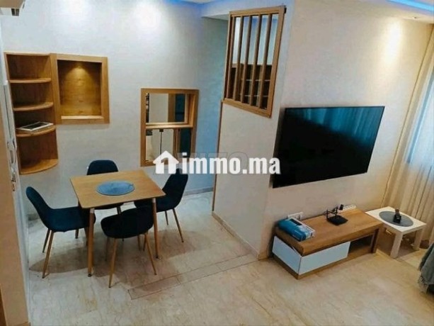 duplex-2ch-meuble-maarif-twin-centre-big-0