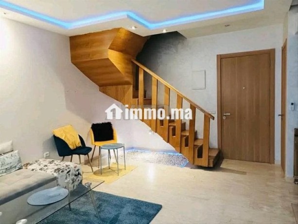 duplex-2ch-meuble-maarif-twin-centre-big-2
