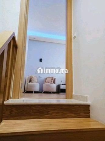 duplex-2ch-meuble-maarif-twin-centre-big-3