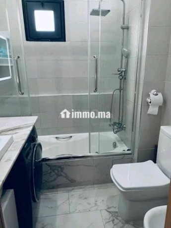 duplex-2ch-meuble-maarif-twin-centre-big-4