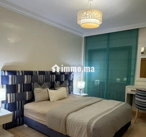 duplex-2ch-meuble-maarif-twin-centre-big-5