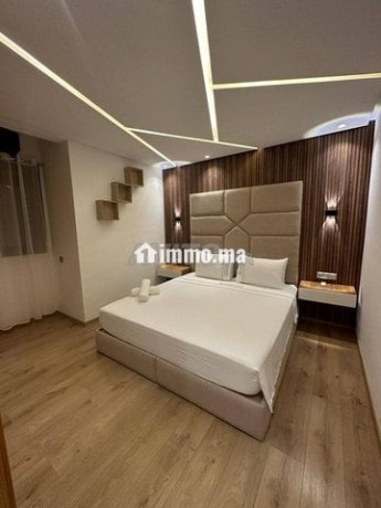 duplex-2ch-meuble-maarif-twin-centre-big-6