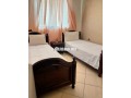 appartement-a-10-mn-de-la-plage-avec-wifi-small-0