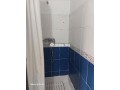 appartement-a-10-mn-de-la-plage-avec-wifi-small-1