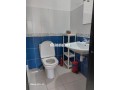 appartement-a-10-mn-de-la-plage-avec-wifi-small-2