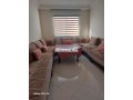 appartement-a-10-mn-de-la-plage-avec-wifi-small-4