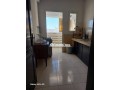 appartement-a-10-mn-de-la-plage-avec-wifi-small-5