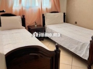 appartement-a-10-mn-de-la-plage-avec-wifi