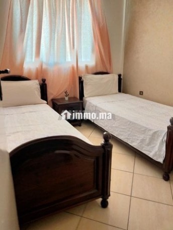 appartement-a-10-mn-de-la-plage-avec-wifi-big-0