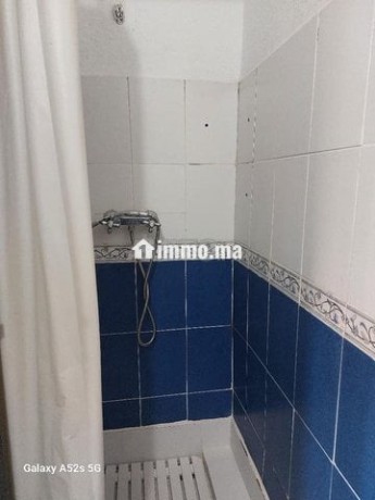 appartement-a-10-mn-de-la-plage-avec-wifi-big-1