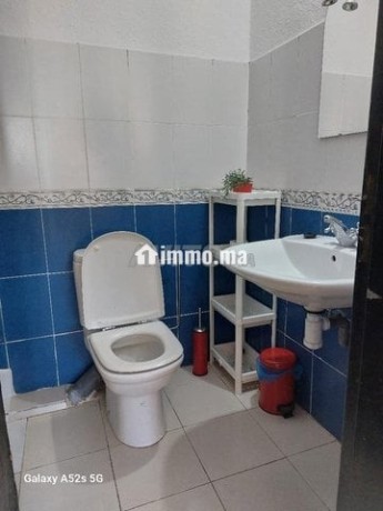 appartement-a-10-mn-de-la-plage-avec-wifi-big-2