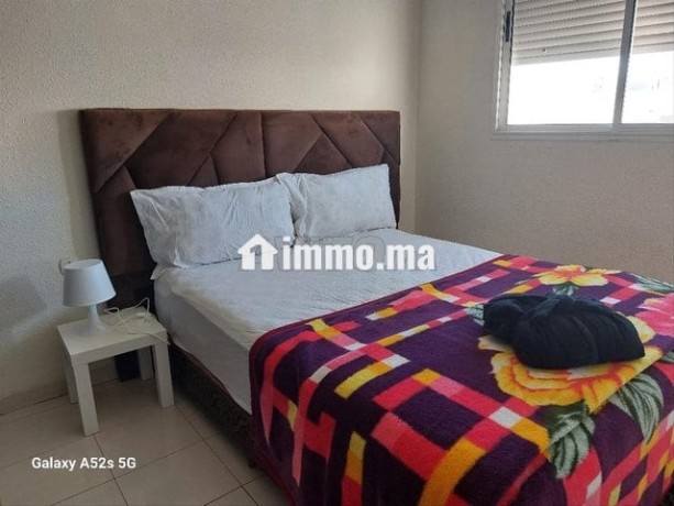 appartement-a-10-mn-de-la-plage-avec-wifi-big-3