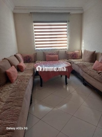appartement-a-10-mn-de-la-plage-avec-wifi-big-4