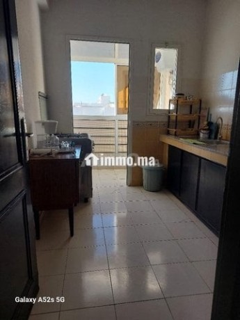appartement-a-10-mn-de-la-plage-avec-wifi-big-5
