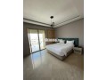 appartement-de-luxe-vue-mer-et-piscine-small-9