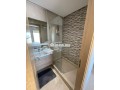 appartement-de-luxe-vue-mer-et-piscine-small-10