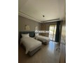 appartement-de-luxe-vue-mer-et-piscine-small-11