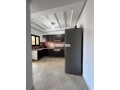 appartement-de-luxe-vue-mer-et-piscine-small-1