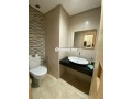 appartement-de-luxe-vue-mer-et-piscine-small-2