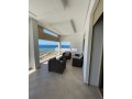 appartement-de-luxe-vue-mer-et-piscine-small-3
