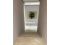 appartement-de-luxe-vue-mer-et-piscine-small-4