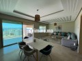 appartement-de-luxe-vue-mer-et-piscine-small-5