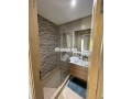 appartement-de-luxe-vue-mer-et-piscine-small-6