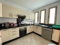 appartement-de-luxe-vue-mer-et-piscine-small-7