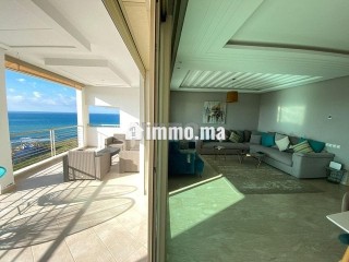 appartement-de-luxe-vue-mer-et-piscine