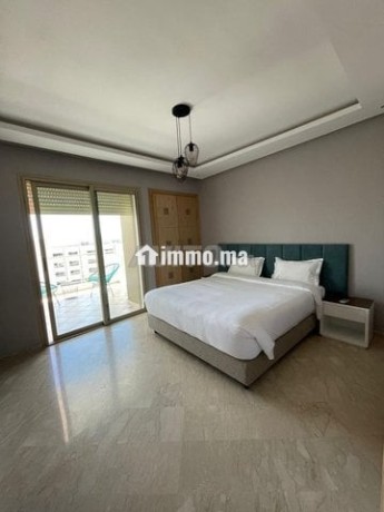 appartement-de-luxe-vue-mer-et-piscine-big-9