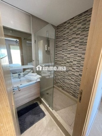 appartement-de-luxe-vue-mer-et-piscine-big-10