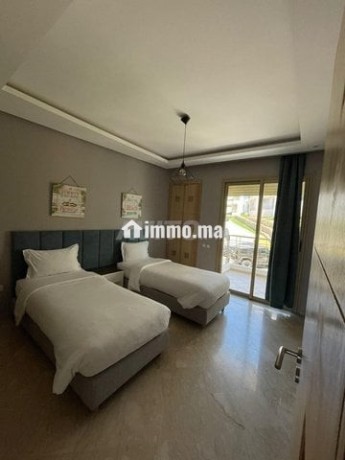 appartement-de-luxe-vue-mer-et-piscine-big-11