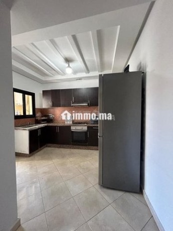 appartement-de-luxe-vue-mer-et-piscine-big-1