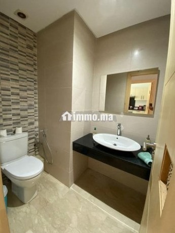 appartement-de-luxe-vue-mer-et-piscine-big-2