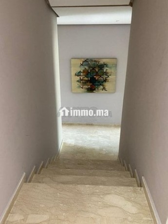 appartement-de-luxe-vue-mer-et-piscine-big-4