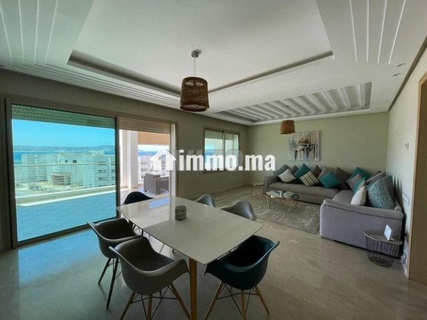 appartement-de-luxe-vue-mer-et-piscine-big-5