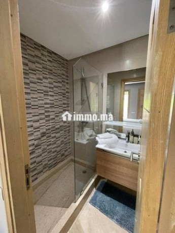 appartement-de-luxe-vue-mer-et-piscine-big-6