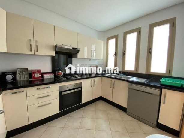 appartement-de-luxe-vue-mer-et-piscine-big-7