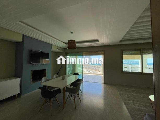 appartement-de-luxe-vue-mer-et-piscine-big-8