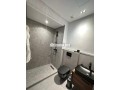 cozy-studio-meuble-a-louer-riviera-small-2