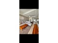 appartement-de-luxe-vue-mer-small-0